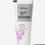 Hema curl booster