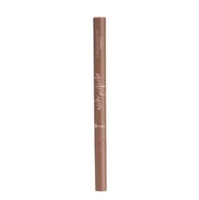 Kruidvat arch perfector eyebrow pen 010/020/030/040/050