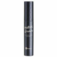 Kruidvat maxx drama volume & length mascara
