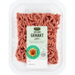 Jumbo Vegan Gehakt Vers