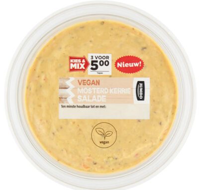 Jumbo vegan mosterd kerrie salade.jpg