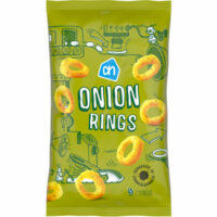 AH onion rings