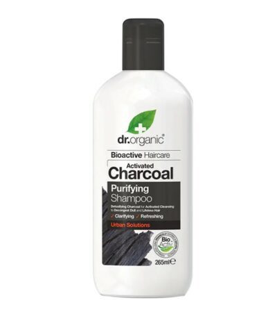 Dr. Organic charcoal shampoo.jpg