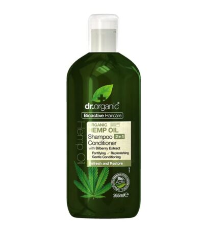 Dr. Organic hemp oil 2 in 1 shampoo & conditioner.jpg