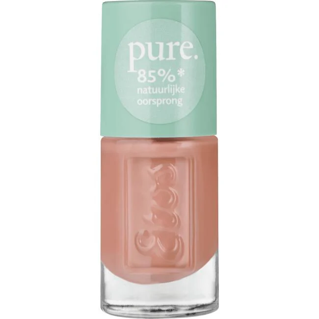 Etos pure nagellak