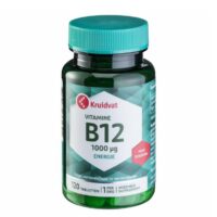 Vitamine B12