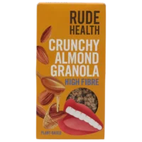 Granola