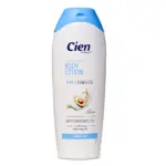 Cien lightweight bodylotion voor normale huid