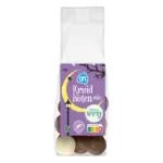 AH glutenvrij kruidnoten mix