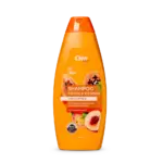 Cien shampoo fruits & vitamin