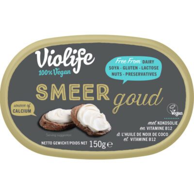 Violife Smeergoud