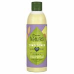 Kruidvat natures repairing conditioner