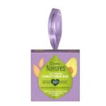 Kruidvat natures repairing conditioner bar