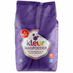 1 de Beste waspoeder kleur 1 de Beste waspoeder kleur