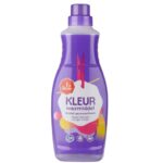 1 de Beste Vloeibaar wasmiddel dubbel geconcentreerd kleur