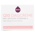 Dagcrème derlon q10