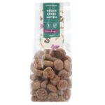 Holland & Barrett Glutenvrije & Vegan kruidnoten