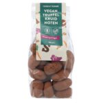 Holland & Barrett Glutenvrije & Vegan Truffel Kruidnoten