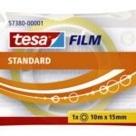 tesa film standard plakband