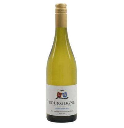 Bourgogne chardonnay