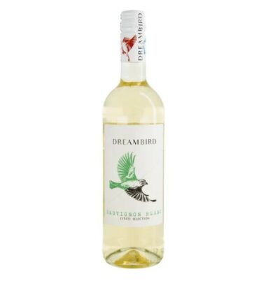 Dreambird sauvignon blanc