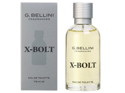 G. Bellini x-bolt