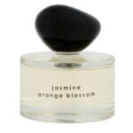 Hema eau de parfum jasmine orange blossom