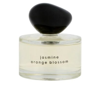 Hema eau de parfum jasmine orange blossom