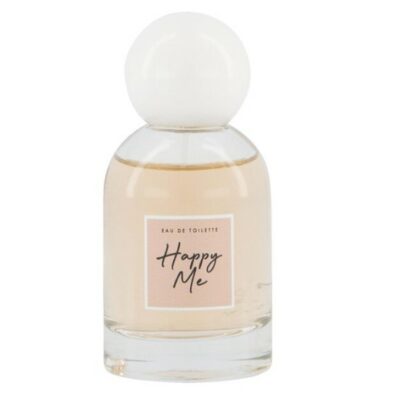 Hema eau de toilette happy me