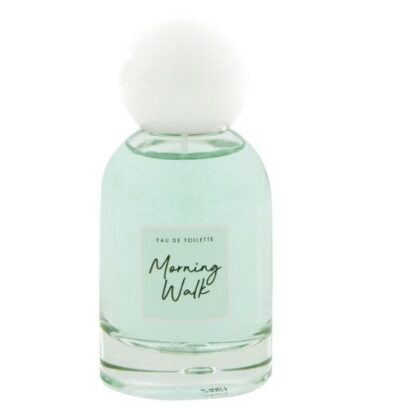 Hema eau de toilette morning walk