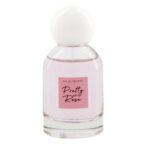 Hema eau de toilette pretty in rose