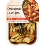 coop roseval partjes