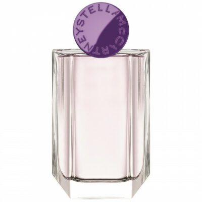 Stella McCartney pop bluebell eau de parfum