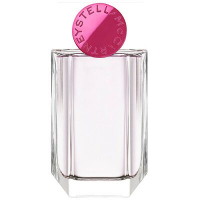 Stella McCartney pop eau de parfum