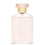 Stella McCartney stella eau de toilette