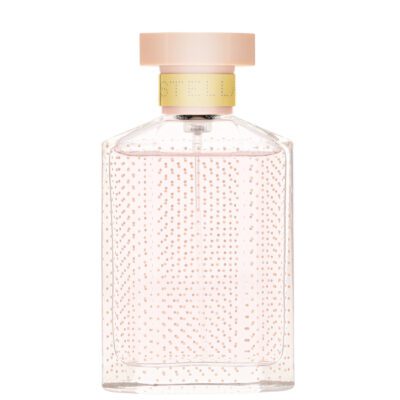 Stella McCartney stella eau de toilette