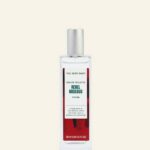 The Body Shop rebel rosebud eau de toilette