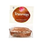 rose&vanilla tiramisu taart