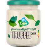 AH Terra Plantaardig mayo truffelsmaak