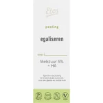 Etos egaliseren niacinamide 10% serum