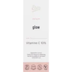 Etos glow vitamine C 10% serum