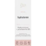 Etos hydrateren hyaluronzuur + provitamine B5 serum