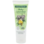 Holland & Barrett baby luiercrème druivenpitolie & neroli