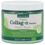 Holland & Barrett vegan collageen booster poeder