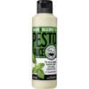 Mister Kitchen's Pesto saus vegan