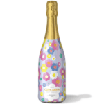 Copa Sabia cava brut reserva