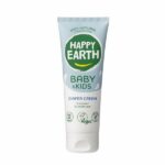 Happy Earth baby & kids diaper cream