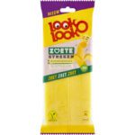 Look-O-Look zoete streken bananensmaak