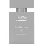 Therme Zen White Lotus Eau De Parfum