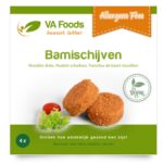 VA Foods bamischijven